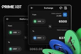 Comprehensive Insights and Reviews PrimeXBT